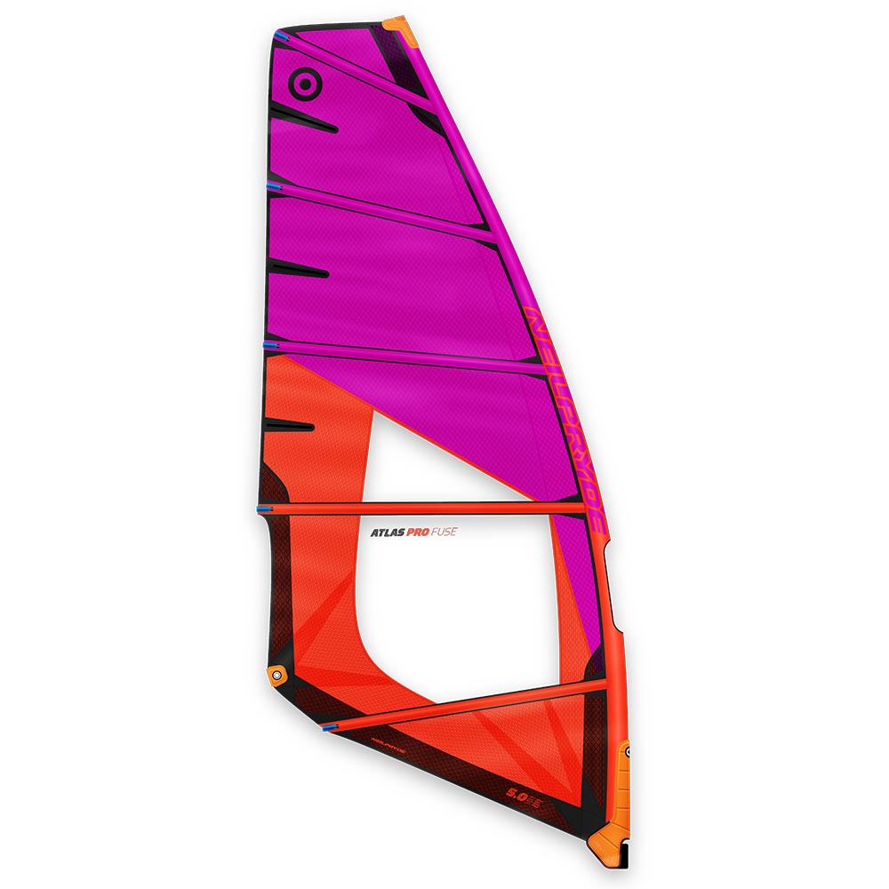 Neil-Pryde-2025-Windsurf_0042_Atlas Pro Fuse_150016_C3